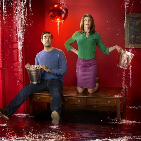 catastrophe gostream|Catastrophe just pulled off the greatest TV ending since The .